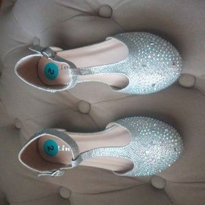 🎊HOST PICK🎊 T-Strap style flats